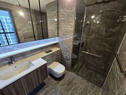 Lentor Modern (D26), Apartment #504135511